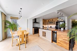 Dining Room- click for photo gallery